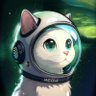 Фото профиля meow (🐱, 🐐)