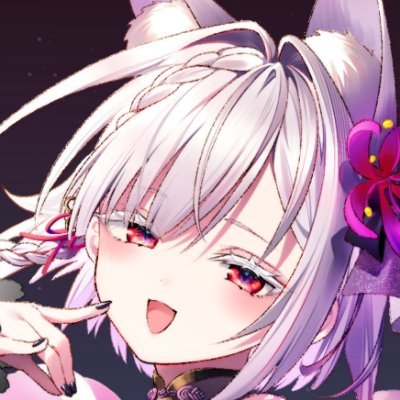 x_mikage_tuki's profile picture