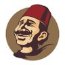 محمد profil fotoğrafı