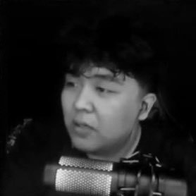 Arjuna Wirya's profile picture