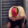 Adebayo 05 的头像