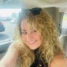 TARA's profile picture