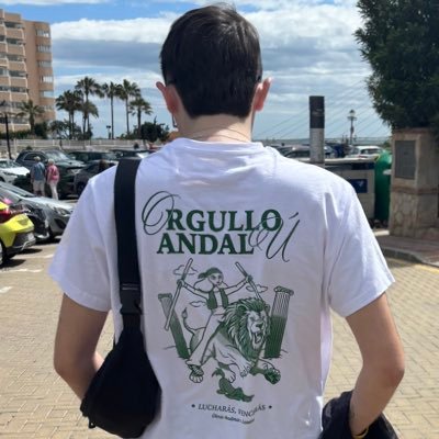 yuan_mp3's profile picture