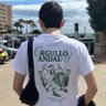 jUAN 🧚♀️ ۞'s profile picture