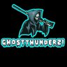 GhostThunder21 的头像