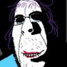 Profilbild von Yunguschungus