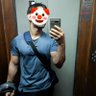 Profilbild von 4th Horseman