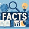 Facts's profile picture