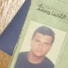 Luiz Bernardo 的头像