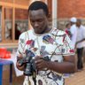 i need help/job's profile picture