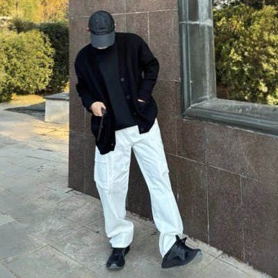 shibushiLucifer's profile picture