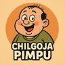 CP profil fotoğrafı