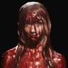 PrezeeS7 🤗's profile picture