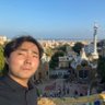 Hyun profil fotoğrafı