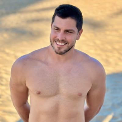 ViniRosindo's profile picture