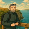 Profilbild von Jammyweb