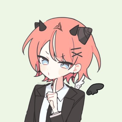 ᴋɪɴᴀ (VERY SLOW)'s profile picture