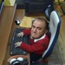 Francesco S. profil fotoğrafı