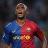 SAMUEL ETOO🎱's profile picture