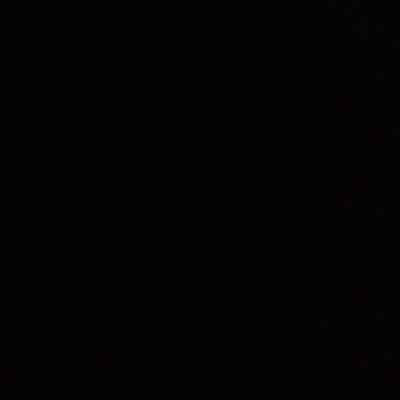 Ozan Asya's profile picture