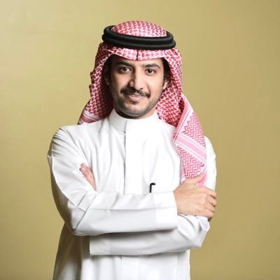 Amer52222's profile picture