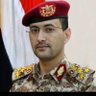 Profilbild von muaadh sultan