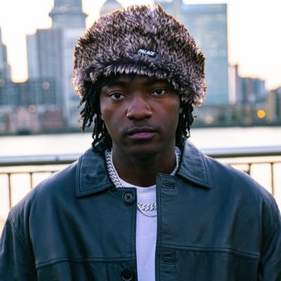 M Ä D !'s profile picture