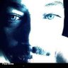 Profilbild von Paul brow
