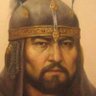 Фото профиля Hülâgû Han
