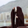 Фото профиля فاطمه خانوم