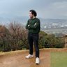 Paul Sliusar's profile picture