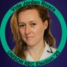 Фото профиля Jordan Rivera💙📢 #FBNHS 🌈