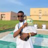 AMOS OF WEST's profile picture