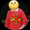 Dick Miller, M.D.'s profile picture