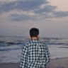 𝕸𝖆𝖍𝖆𝖕𝖚𝖙𝖗𝖆 profil fotoğrafı
