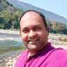 pradeep kumar 的头像