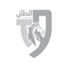 Фото профиля Saüd bin Türki