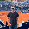 tennispower's profile picture