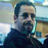 Roy G's profile picture