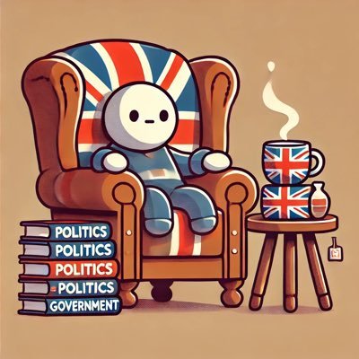 raelbrav's profile picture
