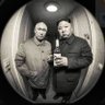 Smile's profile picture