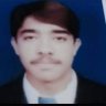 Nazir Muhammad 的头像