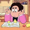 ASTROBOY ✨👨🚀 profil fotoğrafı