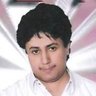أحمد السعيد's profile picture