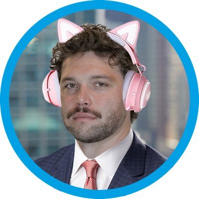 IamOfficeGamer's profile picture
