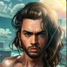 Peter's profile picture