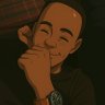 Profilbild von 𝗝𝗮𝗞𝗔𝗡𝗬𝗔𝗗𝗔 †