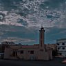 حكمه's profile picture
