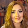 didosaleme 🇪🇬 profil fotoğrafı