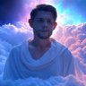 Michael Brennan 的头像